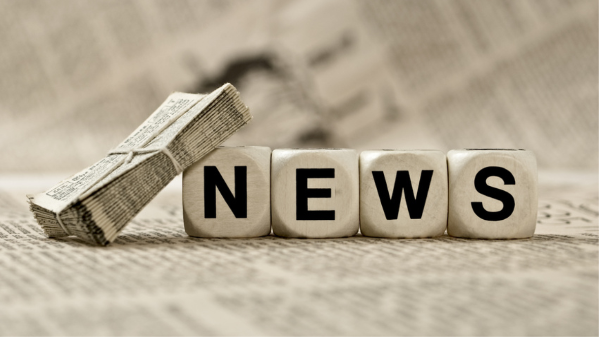 Nieuwsbrief 6 - November 2025