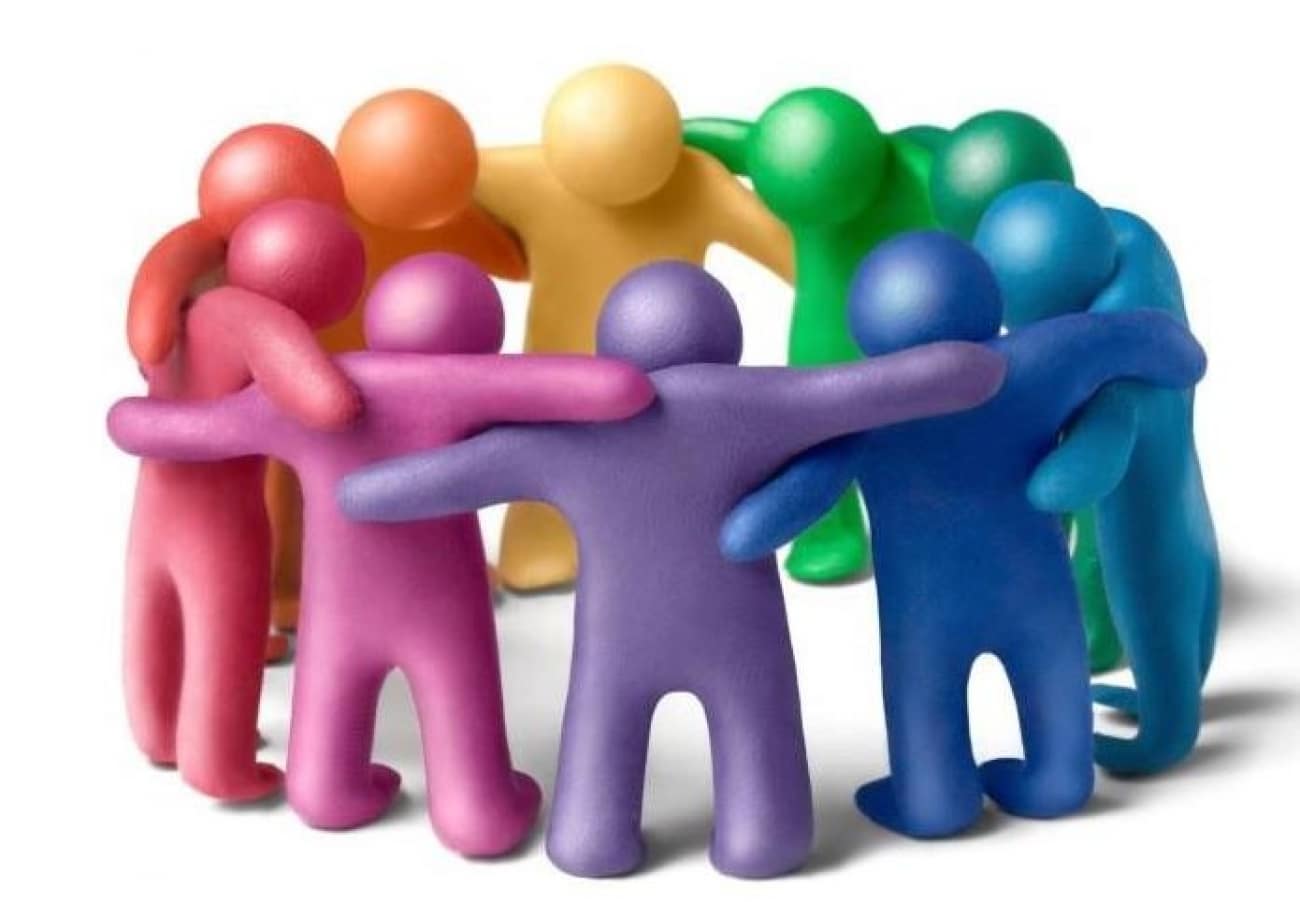 Sociale Veiligheid binnen H.V. Ventura